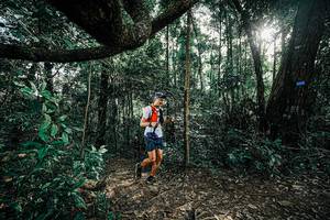 BIB: 
                            <button type="button" onclick="openModal(25390245)" class="btn btn-primary btn-sm float-right btn-popup" data-toggle="modal" data-target=".modal-high-quality">
                        <i class="fas fa-shopping-cart"></i> Add to Cart
                    </button>
                                            <button type="button" onclick="isThisMe(25390245, true)" class="btn btn-success btn-sm float-right btn-popup btn-isme hidden" data-toggle="tooltip" data-placement="bottom" title="นี่คือรูปของคุณใช่ไหม คลิกที่นี่เพื่อเอาเข้าอัลบั้ม">
                        <i class="fas fa-plus"></i> Add to album
                    </button>
                    <button type="button" onclick="isThisMe(25390245, false)" class="btn btn-warning btn-sm float-right btn-popup btn-isnotme hidden">
                        <i class="fas fa-ban"></i> Remove from album
                    </button>